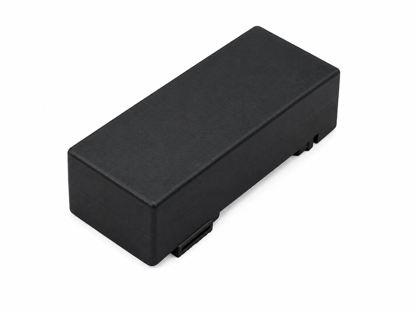 k500 fighter jet battery