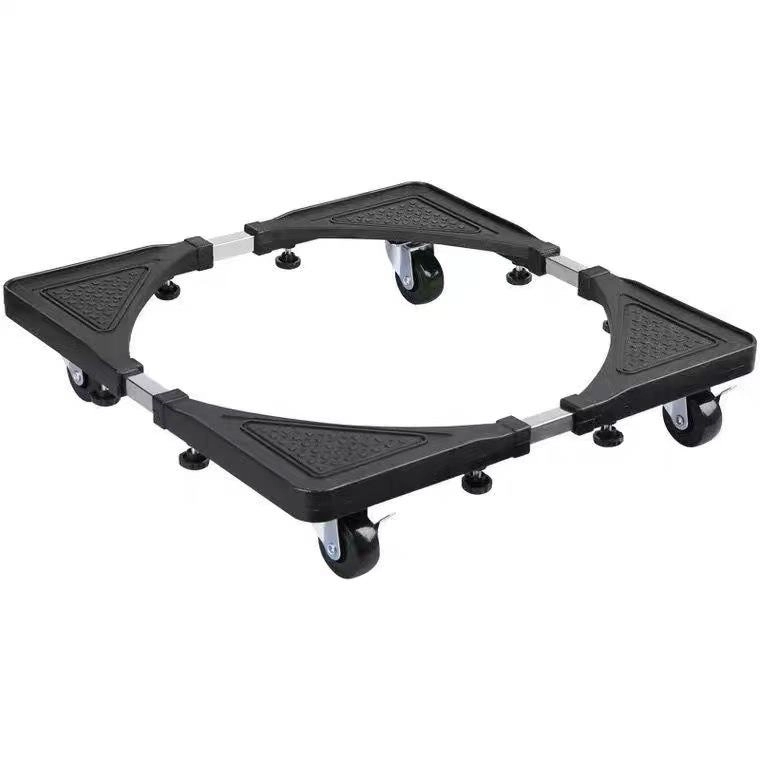 Portable Washing Machine and Refrigerator Bases - Image 2