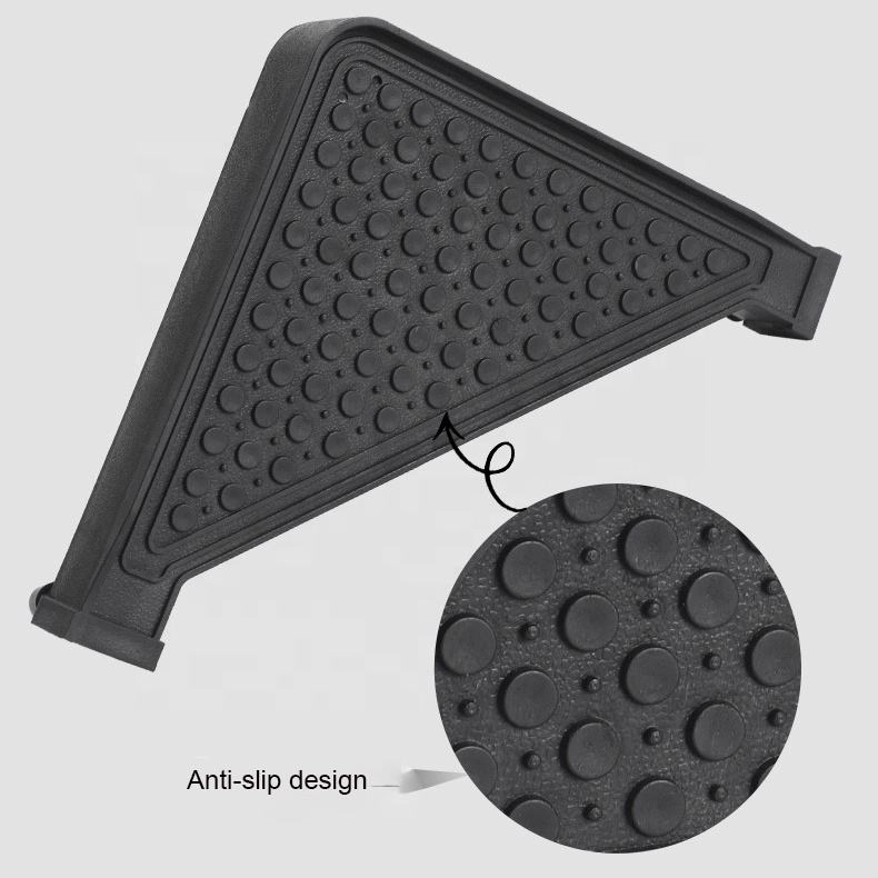 Portable Washing Machine and Refrigerator Bases - Image 4