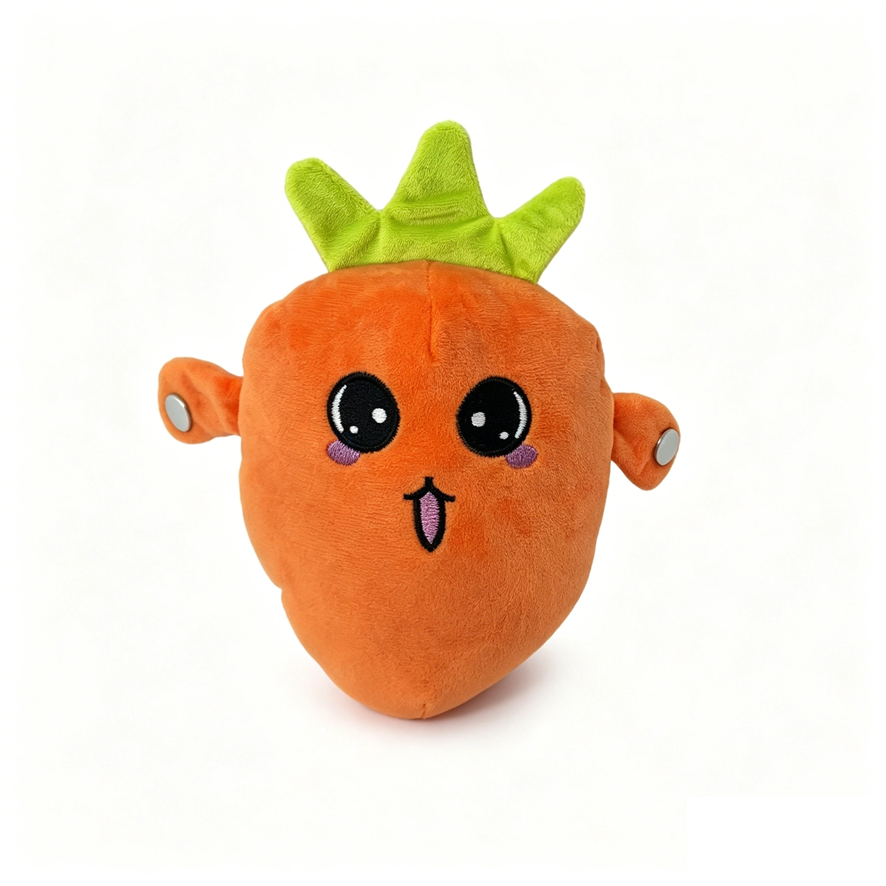 Fruit Sensing Rhythm Toy (যেকোনো ১টি Design) - Image 6